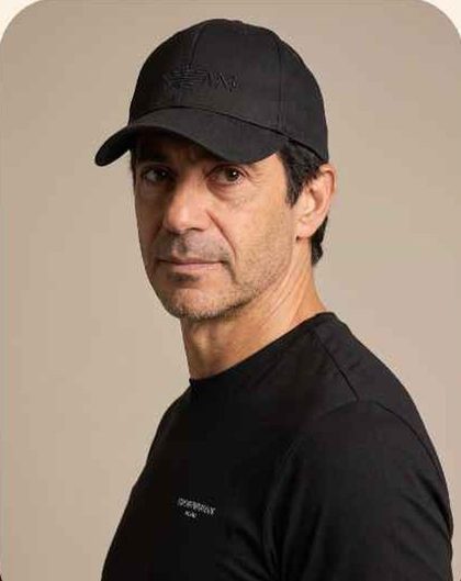 Manuele Bacchi
