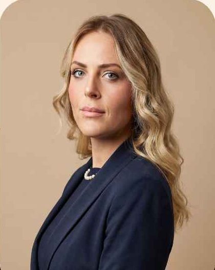 Viviana Miritello