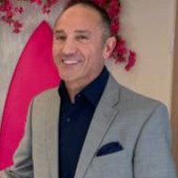 Tony Bellissimo